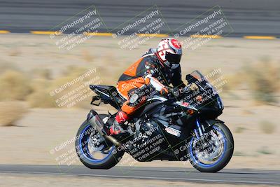 media/Feb-05-2023-SoCal Trackdays (Sun) [[b2340e6653]]/Bowl Exit (1020am)/